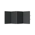 EcoFlow 400W Portable Solar Panel